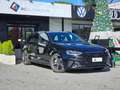 Audi A4 Avant 40 2.0 tdi mhev S line Quattro s-tronic Nero - thumbnail 1