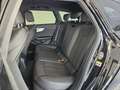 Audi A4 Avant 40 2.0 tdi mhev S line Quattro s-tronic Nero - thumbnail 6