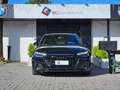 Audi A4 Avant 40 2.0 tdi mhev S line Quattro s-tronic Nero - thumbnail 3
