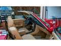 Mercedes-Benz SL 560 R107 Rot - thumbnail 22