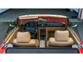 Mercedes-Benz SL 560 R107 Rot - thumbnail 20