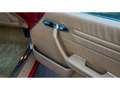 Mercedes-Benz SL 560 R107 Rot - thumbnail 25