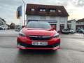 Subaru Impreza e-boxer,CarPlay,1.Hand,WKR,Top Zustand!! Rouge - thumbnail 1