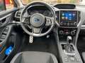 Subaru Impreza e-boxer,CarPlay,1.Hand,WKR,Top Zustand!! Rouge - thumbnail 14