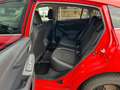 Subaru Impreza e-boxer,CarPlay,1.Hand,WKR,Top Zustand!! Rouge - thumbnail 10