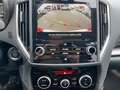 Subaru Impreza e-boxer,CarPlay,1.Hand,WKR,Top Zustand!! Rot - thumbnail 15