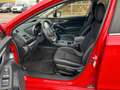 Subaru Impreza e-boxer,CarPlay,1.Hand,WKR,Top Zustand!! Rouge - thumbnail 9