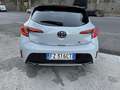 Toyota Corolla 2.0HYBRID GR SPORT184CV Gris - thumbnail 6