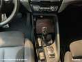 BMW X1 xDrive20d M Sport HiFi LED Navi Shz PDC Blauw - thumbnail 15
