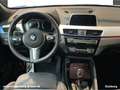 BMW X1 xDrive20d M Sport HiFi LED Navi Shz PDC Bleu - thumbnail 14