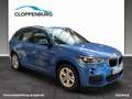 BMW X1 xDrive20d M Sport HiFi LED Navi Shz PDC Blauw - thumbnail 7