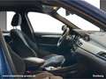 BMW X1 xDrive20d M Sport HiFi LED Navi Shz PDC Blau - thumbnail 18