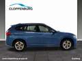 BMW X1 xDrive20d M Sport HiFi LED Navi Shz PDC Blau - thumbnail 6