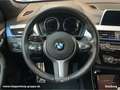 BMW X1 xDrive20d M Sport HiFi LED Navi Shz PDC Blauw - thumbnail 12