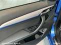 BMW X1 xDrive20d M Sport HiFi LED Navi Shz PDC Blauw - thumbnail 16