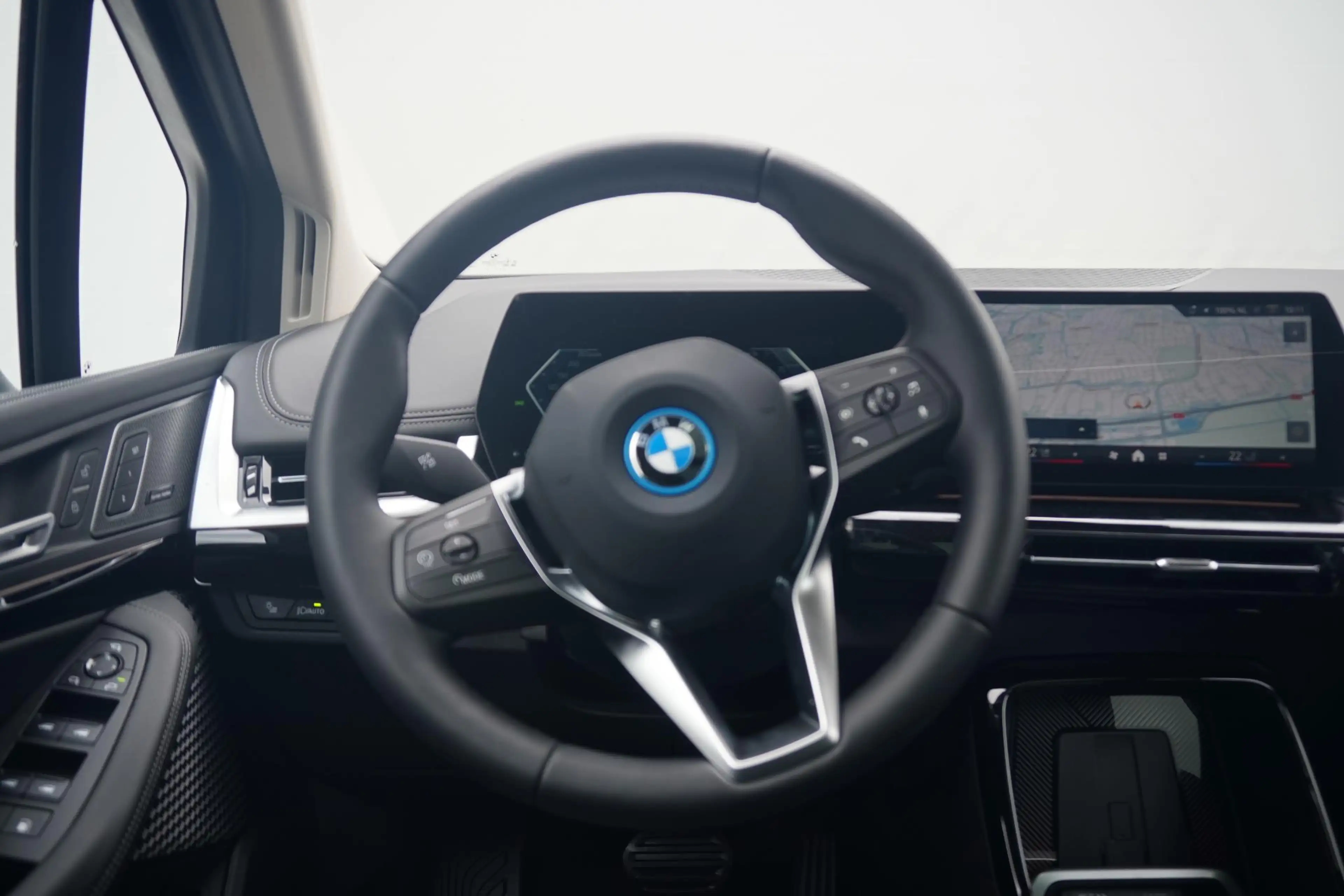 BMW 225 2 Serie Active Tourer 225e xDrive | Panoramadak | — photo 10