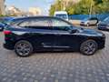Ford Kuga 2.0 EcoBlue Hybrid 150 CV 2WD ST-Line X Noir - thumbnail 3