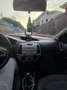 Hyundai i20 5p 1.2 Classic Gpl - thumbnail 9