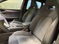 CUPRA Leon 1.5eTSI DSG Pano Matrix Dinamica Navi Grau - thumbnail 7