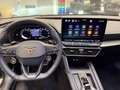 CUPRA Leon 1.5eTSI DSG Pano Matrix Dinamica Navi Grau - thumbnail 11