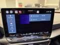 CUPRA Leon 1.5eTSI DSG Pano Matrix Dinamica Navi Grau - thumbnail 20