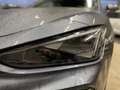 CUPRA Leon 1.5eTSI DSG Pano Matrix Dinamica Navi Grau - thumbnail 2