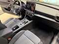 CUPRA Leon 1.5eTSI DSG Pano Matrix Dinamica Navi Grau - thumbnail 33