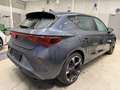 CUPRA Leon 1.5eTSI DSG Pano Matrix Dinamica Navi Grau - thumbnail 5