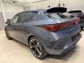CUPRA Leon 1.5eTSI DSG Pano Matrix Dinamica Navi Grau - thumbnail 4