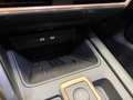 CUPRA Leon 1.5eTSI DSG Pano Matrix Dinamica Navi Grau - thumbnail 16