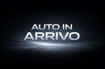 2.0 BlueHDi 145CV L2 FURGONE