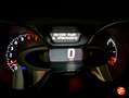 Renault Captur TCe Zen 96kW Orange - thumbnail 11