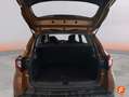 Renault Captur TCe Zen 96kW Orange - thumbnail 14
