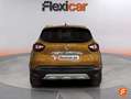 Renault Captur TCe Zen 96kW Orange - thumbnail 2