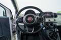 Fiat 500 0.9 T TwinAir S Aut. 63kW Blanco - thumbnail 19