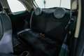 Fiat 500 0.9 T TwinAir S Aut. 63kW Blanco - thumbnail 30