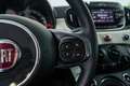 Fiat 500 0.9 T TwinAir S Aut. 63kW Blanco - thumbnail 20