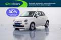 Fiat 500 0.9 T TwinAir S Aut. 63kW Blanco - thumbnail 1