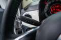 Fiat 500 0.9 T TwinAir S Aut. 63kW Blanco - thumbnail 23