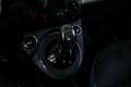 Fiat 500 0.9 T TwinAir S Aut. 63kW Blanco - thumbnail 24