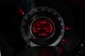 Fiat 500 0.9 T TwinAir S Aut. 63kW Blanco - thumbnail 14