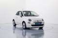Fiat 500 0.9 T TwinAir S Aut. 63kW Blanco - thumbnail 3