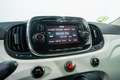 Fiat 500 0.9 T TwinAir S Aut. 63kW Blanco - thumbnail 26