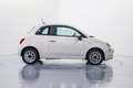 Fiat 500 0.9 T TwinAir S Aut. 63kW Blanco - thumbnail 7