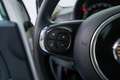 Fiat 500 0.9 T TwinAir S Aut. 63kW Blanco - thumbnail 22