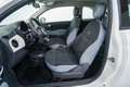 Fiat 500 0.9 T TwinAir S Aut. 63kW Blanco - thumbnail 13