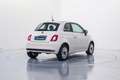 Fiat 500 0.9 T TwinAir S Aut. 63kW Blanco - thumbnail 6