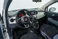 Fiat 500 0.9 T TwinAir S Aut. 63kW Blanco - thumbnail 12