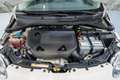 Fiat 500 0.9 T TwinAir S Aut. 63kW Blanco - thumbnail 31