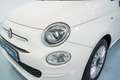 Fiat 500 0.9 T TwinAir S Aut. 63kW Blanco - thumbnail 10